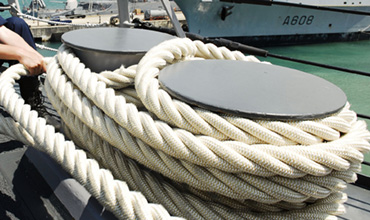cheap marine rope